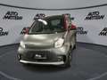 smart forTwo EQ passion 22 KW Lader 1 Hand. Rot - thumbnail 2