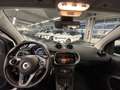 smart forTwo EQ passion 22 KW Lader 1 Hand. Rot - thumbnail 12