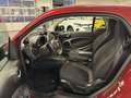smart forTwo EQ passion 22 KW Lader 1 Hand. Rot - thumbnail 11