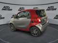 smart forTwo EQ passion 22 KW Lader 1 Hand. Rot - thumbnail 4