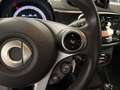 smart forTwo EQ passion 22 KW Lader 1 Hand. Rot - thumbnail 19