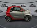 smart forTwo EQ passion 22 KW Lader 1 Hand. Rot - thumbnail 7