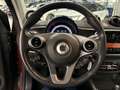 smart forTwo EQ passion 22 KW Lader 1 Hand. Rot - thumbnail 17