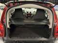 smart forTwo EQ passion 22 KW Lader 1 Hand. Rot - thumbnail 9