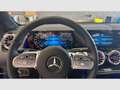 Mercedes-Benz EQB 300 EQ250 Azul - thumbnail 16