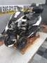 Piaggio MP3 400 Bianco - thumbnail 6