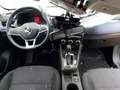 Renault Arkana Todoterreno Automático de 5 Puertas Zwart - thumbnail 15