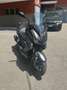 Yamaha X-Max 125 Nero - thumbnail 7