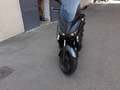 Yamaha X-Max 125 Nero - thumbnail 3