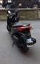 Yamaha X-Max 125 Nero - thumbnail 5