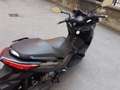 Yamaha X-Max 125 Nero - thumbnail 4
