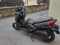 Yamaha X-Max 125 Nero - thumbnail 1