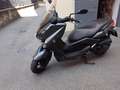 Yamaha X-Max 125 Nero - thumbnail 2