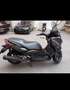 Yamaha X-Max 125 Nero - thumbnail 6
