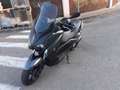 Yamaha X-Max 125 Nero - thumbnail 9