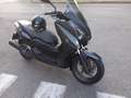 Yamaha X-Max 125 Nero - thumbnail 8