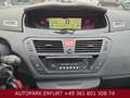Citroen C4 Picasso Selection AUTOMATIK*Klima*Temp*AHK*PD Silber - thumbnail 14