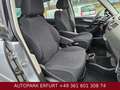 Citroen C4 Picasso Selection AUTOMATIK*Klima*Temp*AHK*PD Silber - thumbnail 16