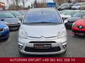 Citroen C4 Picasso Selection AUTOMATIK*Klima*Temp*AHK*PD Silber - thumbnail 7