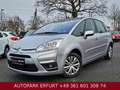 Citroen C4 Picasso Selection AUTOMATIK*Klima*Temp*AHK*PD Silber - thumbnail 1