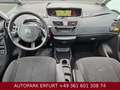 Citroen C4 Picasso Selection AUTOMATIK*Klima*Temp*AHK*PD Silber - thumbnail 11
