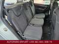 Citroen C4 Picasso Selection AUTOMATIK*Klima*Temp*AHK*PD Silber - thumbnail 19