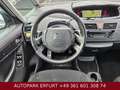 Citroen C4 Picasso Selection AUTOMATIK*Klima*Temp*AHK*PD Silber - thumbnail 12
