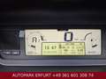 Citroen C4 Picasso Selection AUTOMATIK*Klima*Temp*AHK*PD Silber - thumbnail 13