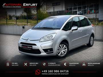 Selection AUTOMATIK*Klima*Temp*AHK*PD