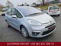 Citroen C4 Picasso Selection AUTOMATIK*Klima*Temp*AHK*PD Silber - thumbnail 6