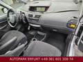 Citroen C4 Picasso Selection AUTOMATIK*Klima*Temp*AHK*PD Silber - thumbnail 17