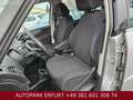 Citroen C4 Picasso Selection AUTOMATIK*Klima*Temp*AHK*PD Silber - thumbnail 15