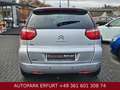 Citroen C4 Picasso Selection AUTOMATIK*Klima*Temp*AHK*PD Silber - thumbnail 3