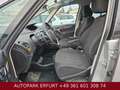 Citroen C4 Picasso Selection AUTOMATIK*Klima*Temp*AHK*PD Silber - thumbnail 9