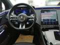 Mercedes-Benz EQE 43 AMG 4M *Night*360°*Pano*Ambi*Burm*Memory* Blau - thumbnail 10
