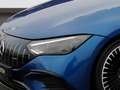 Mercedes-Benz EQE 43 AMG 4M *Night*360°*Pano*Ambi*Burm*Memory* Blau - thumbnail 16