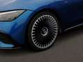 Mercedes-Benz EQE 43 AMG 4M *Night*360°*Pano*Ambi*Burm*Memory* Blau - thumbnail 7