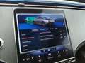 Mercedes-Benz EQE 43 AMG 4M *Night*360°*Pano*Ambi*Burm*Memory* Blau - thumbnail 21