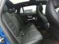 Mercedes-Benz EQE 43 AMG 4M *Night*360°*Pano*Ambi*Burm*Memory* Blau - thumbnail 12