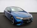 Mercedes-Benz EQE 43 AMG 4M *Night*360°*Pano*Ambi*Burm*Memory* Blau - thumbnail 6