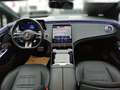 Mercedes-Benz EQE 43 AMG 4M *Night*360°*Pano*Ambi*Burm*Memory* Blau - thumbnail 11