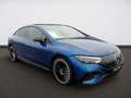 Mercedes-Benz EQE 43 AMG 4M *Night*360°*Pano*Ambi*Burm*Memory* Blau - thumbnail 5