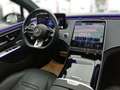Mercedes-Benz EQE 43 AMG 4M *Night*360°*Pano*Ambi*Burm*Memory* Blau - thumbnail 9