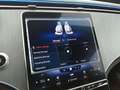 Mercedes-Benz EQE 43 AMG 4M *Night*360°*Pano*Ambi*Burm*Memory* Blau - thumbnail 23