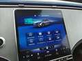 Mercedes-Benz EQE 43 AMG 4M *Night*360°*Pano*Ambi*Burm*Memory* Blau - thumbnail 19