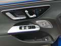 Mercedes-Benz EQE 43 AMG 4M *Night*360°*Pano*Ambi*Burm*Memory* Blau - thumbnail 18