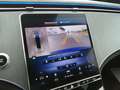 Mercedes-Benz EQE 43 AMG 4M *Night*360°*Pano*Ambi*Burm*Memory* Blau - thumbnail 13