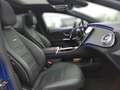 Mercedes-Benz EQE 43 AMG 4M *Night*360°*Pano*Ambi*Burm*Memory* Blau - thumbnail 8