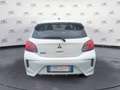 Mitsubishi Space Star Space Star 1.0 bi-fuel GPL Intense Blanc - thumbnail 7