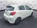 Mitsubishi Space Star Space Star 1.0 bi-fuel GPL Intense Blanc - thumbnail 6